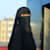 Tayyaba
