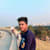 Zehad Fakir