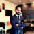 Usman