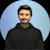 Uzairulhassan