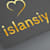 Islan S
