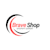 Brave Shop