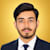 Sohail .g