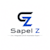 Sapel Z