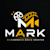 Mark