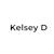 Kelsey D