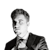 Francesco C