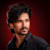Nagesh kumaR