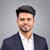 Hridoy Biswas