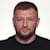Tim Ivashchenko