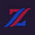 Zoren