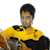 Hafizi Faiz