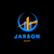 Jarson