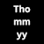 Thoommyy