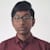 Mohan Sai Teja