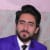 Zeeshan Afzal