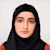 Hira Tabassum