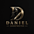 Danny