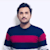 Usman Shahid