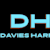 Davies