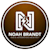Noah