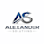 Alexander