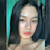 Aishen V