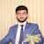 Hasnain Ahmed