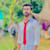 Ali Ahmad