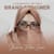 Shamim Fatema