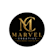 Marvel Creative