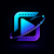 ToolPilot Studi