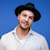 Gavin DeGraw