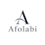 Afolabi