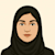 Shakeela Seo