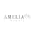 Amelia Rose