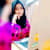 Isma