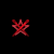 Xeen B