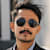 Mr. Dharecha