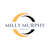 Milly