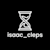isaaccleps