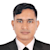 Md. Abdul Wadud