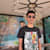 MD SIAM MOLLA