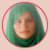 Javiria Khan