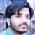 Anees Afzal