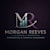 Morgan R