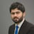 Ahmad