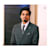 Ahsan Ilyas