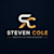 STEVEN