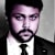 Osama Nazeer